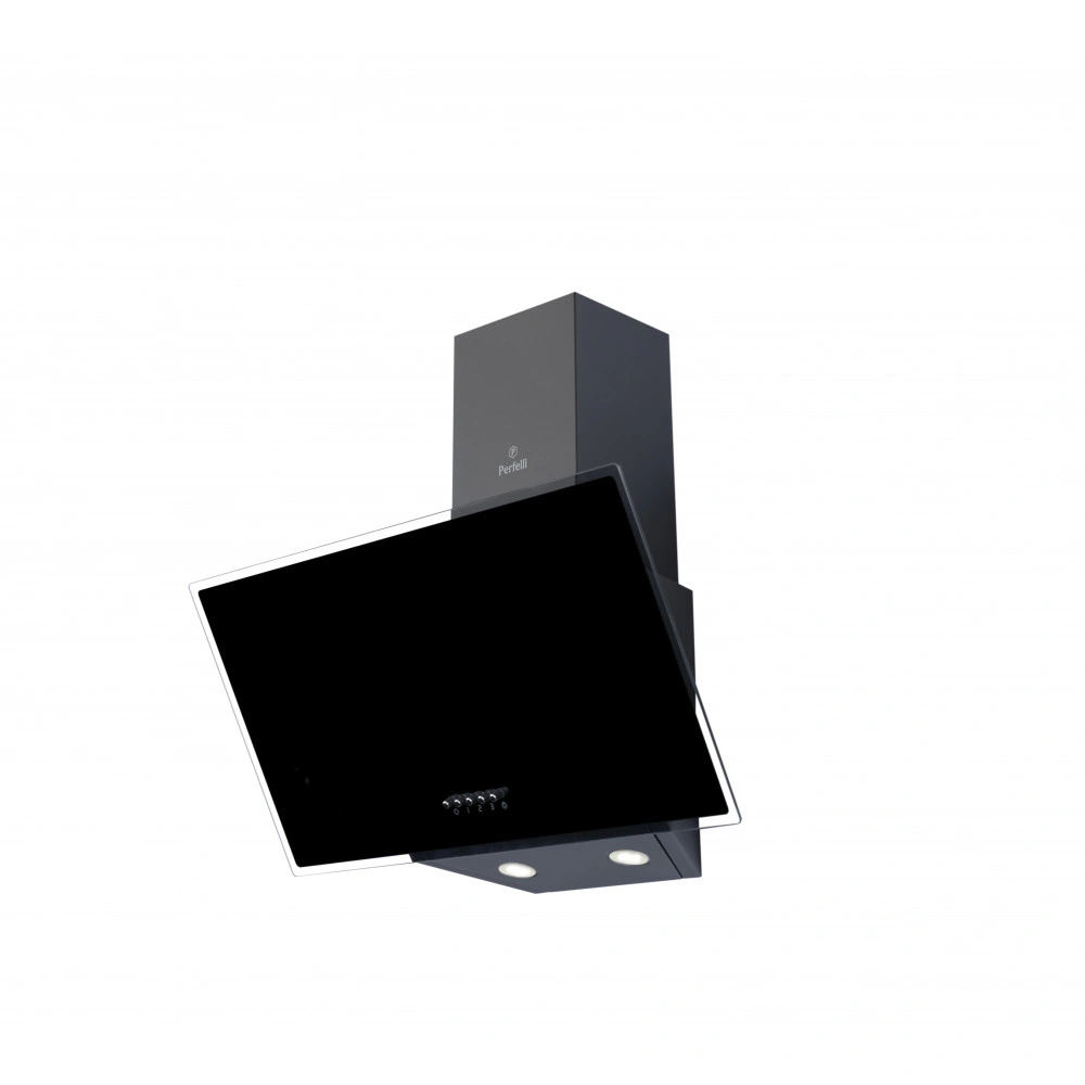 Вытяжка Perfelli DN 6272 D 700 BL LED original4 Вытяжка Perfelli DN 6272 D 700 BL LED original4