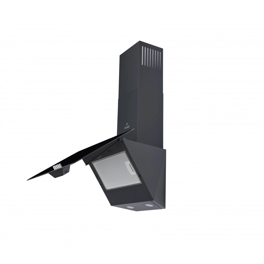 Вытяжка Perfelli DN 6272 D 700 BL LED original5 Вытяжка Perfelli DN 6272 D 700 BL LED original5