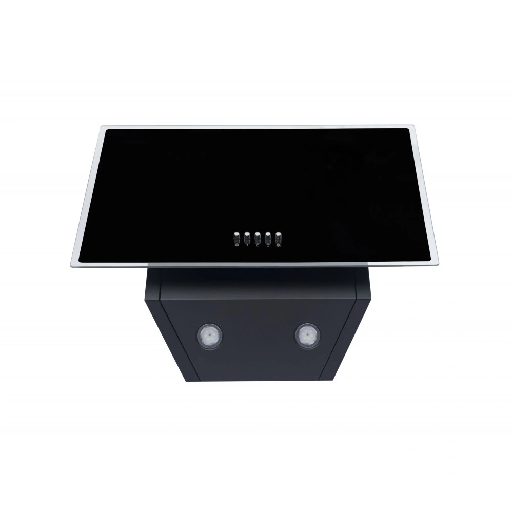 Вытяжка Perfelli DN 6272 D 700 BL LED original8 Вытяжка Perfelli DN 6272 D 700 BL LED original8