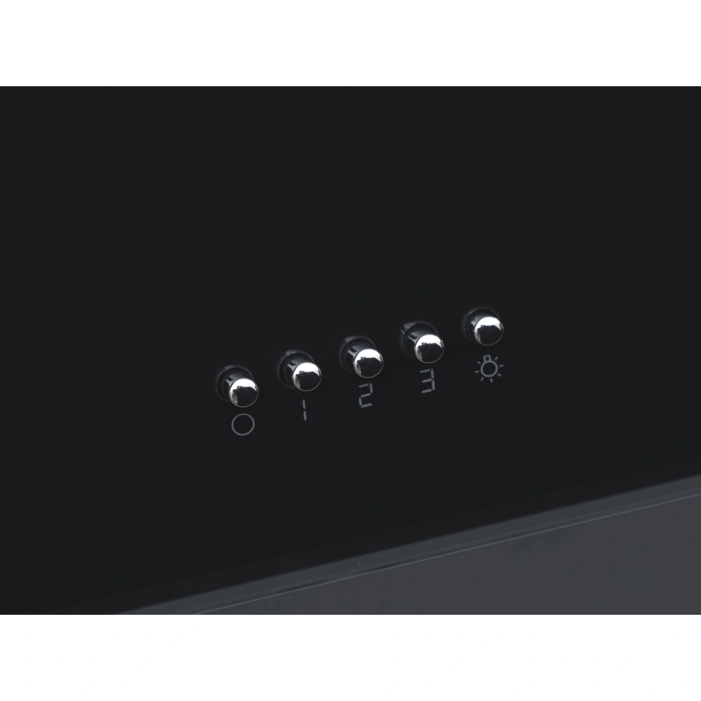 Вытяжка Perfelli DN 6272 D 700 BL LED original9 Вытяжка Perfelli DN 6272 D 700 BL LED original9