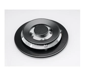 Варочная поверхность газовая Electrolux KGG64362W original4 Варочная поверхность газовая Electrolux KGG64362W original4