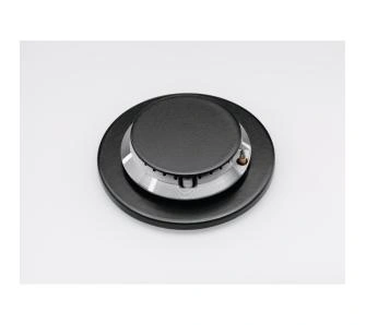 Варочная поверхность газовая Electrolux KGG64362W original5 Варочная поверхность газовая Electrolux KGG64362W original5