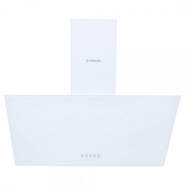 Вытяжка Minola HDN 6242 WH 700 LED original1 Вытяжка Minola HDN 6242 WH 700 LED original1