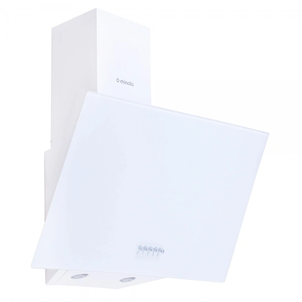 Вытяжка Minola HDN 6242 WH 700 LED original2 Вытяжка Minola HDN 6242 WH 700 LED original2