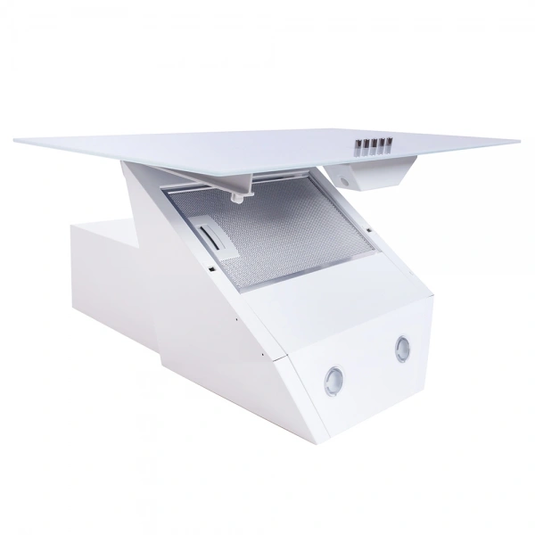 Вытяжка Minola HDN 6242 WH 700 LED original3 Вытяжка Minola HDN 6242 WH 700 LED original3