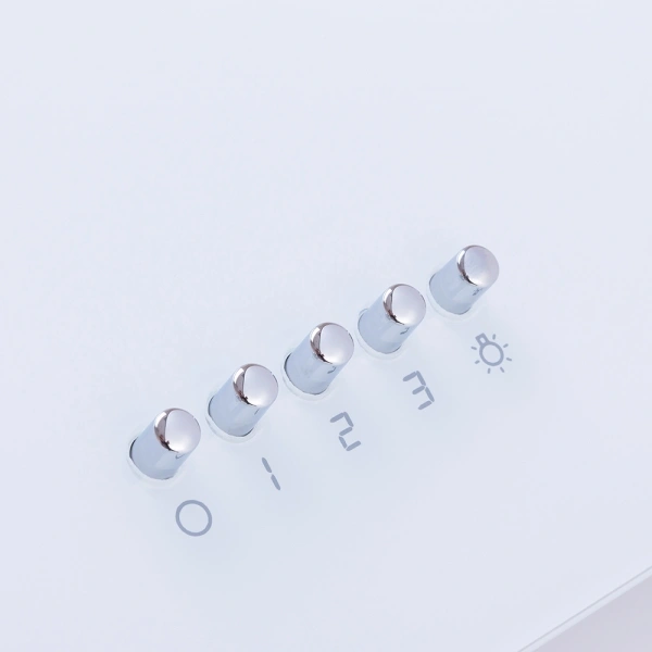 Вытяжка Minola HDN 6242 WH 700 LED original4 Вытяжка Minola HDN 6242 WH 700 LED original4