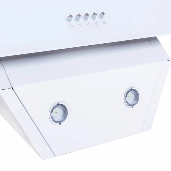 Вытяжка Minola HDN 6242 WH 700 LED original5 Вытяжка Minola HDN 6242 WH 700 LED original5