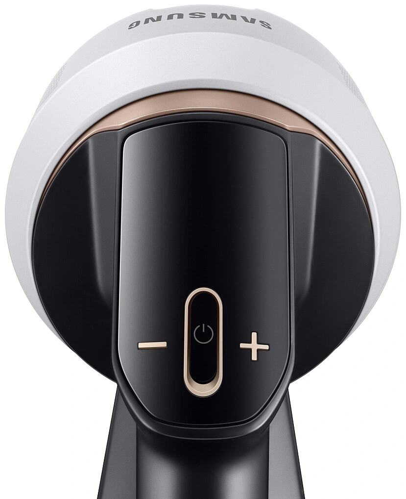 Пылесос Samsung BeSpoke Jet Plus Pet VS-20B95823W original10 Пылесос Samsung BeSpoke Jet Plus Pet VS-20B95823W original10