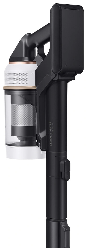 Пылесос Samsung BeSpoke Jet Plus Pet VS-20B95823W original11 Пылесос Samsung BeSpoke Jet Plus Pet VS-20B95823W original11