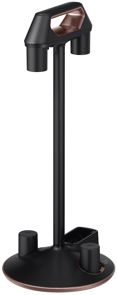 Пылесос Samsung BeSpoke Jet Plus Pet VS-20B95823W original14 Пылесос Samsung BeSpoke Jet Plus Pet VS-20B95823W original14