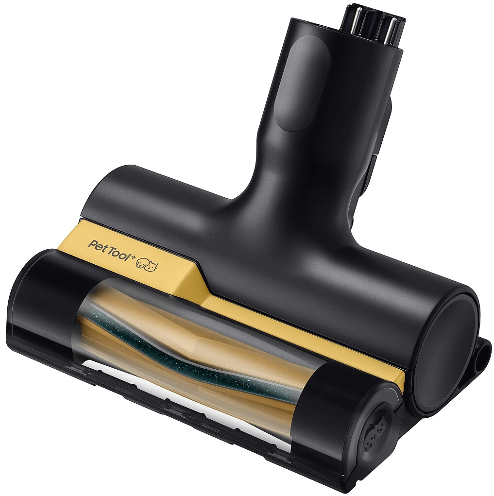 Пылесос Samsung BeSpoke Jet Plus Pet VS-20B95823W original17 Пылесос Samsung BeSpoke Jet Plus Pet VS-20B95823W original17