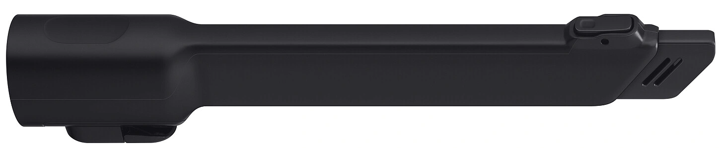 Пылесос Samsung BeSpoke Jet Plus Pet VS-20B95823W original19 Пылесос Samsung BeSpoke Jet Plus Pet VS-20B95823W original19