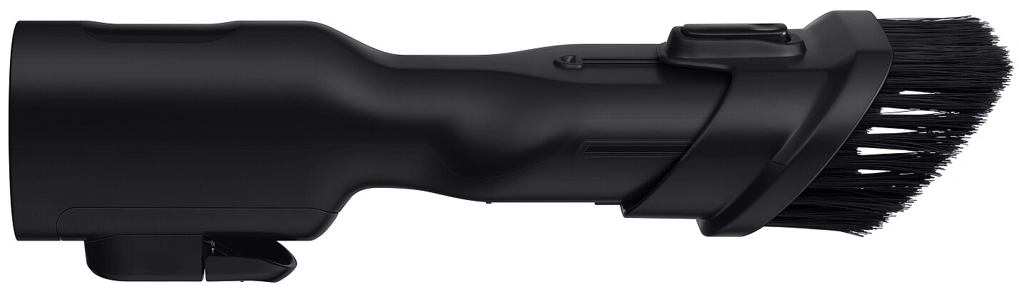 Пылесос Samsung BeSpoke Jet Plus Pet VS-20B95823W original20 Пылесос Samsung BeSpoke Jet Plus Pet VS-20B95823W original20