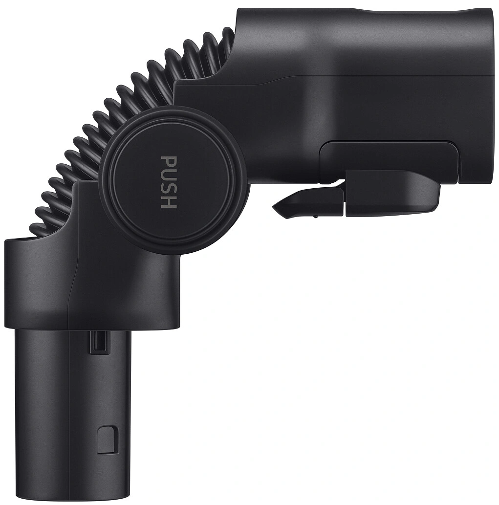 Пылесос Samsung BeSpoke Jet Plus Pet VS-20B95823W original21 Пылесос Samsung BeSpoke Jet Plus Pet VS-20B95823W original21