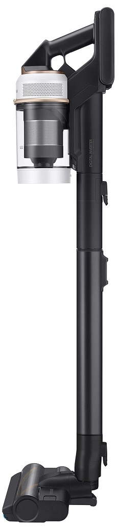 Пылесос Samsung BeSpoke Jet Plus Pet VS-20B95823W original5 Пылесос Samsung BeSpoke Jet Plus Pet VS-20B95823W original5