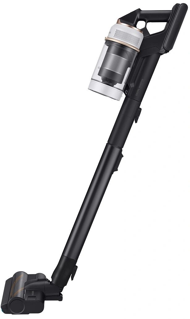 Пылесос Samsung BeSpoke Jet Plus Pet VS-20B95823W original6 Пылесос Samsung BeSpoke Jet Plus Pet VS-20B95823W original6