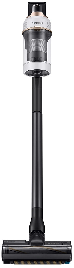Пылесос Samsung BeSpoke Jet Plus Pet VS-20B95823W original7 Пылесос Samsung BeSpoke Jet Plus Pet VS-20B95823W original7