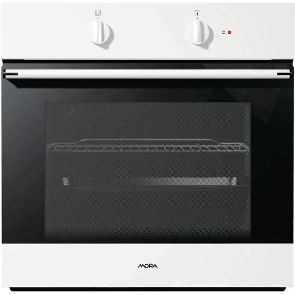 Духовка электрическая MORA MBO 3101 FW Духовка электрическая MORA MBO 3101 FW