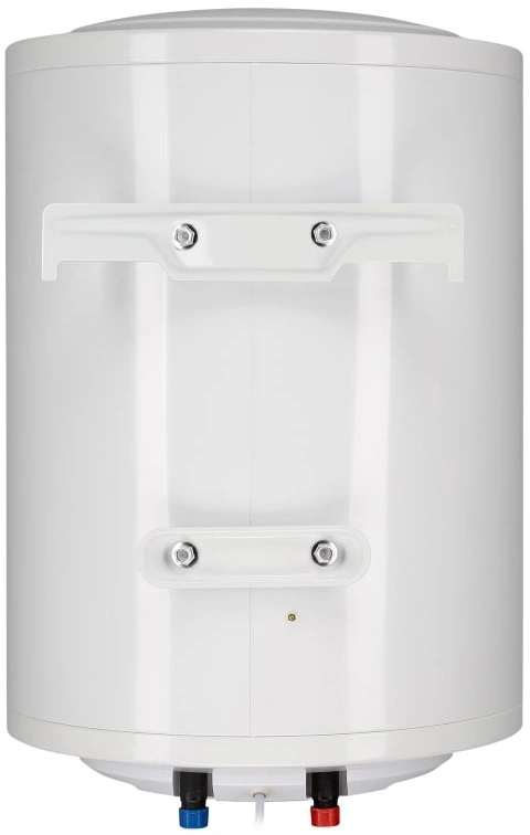 Бойлер Willer EV50DR Optima original2 Бойлер Willer EV50DR Optima original2