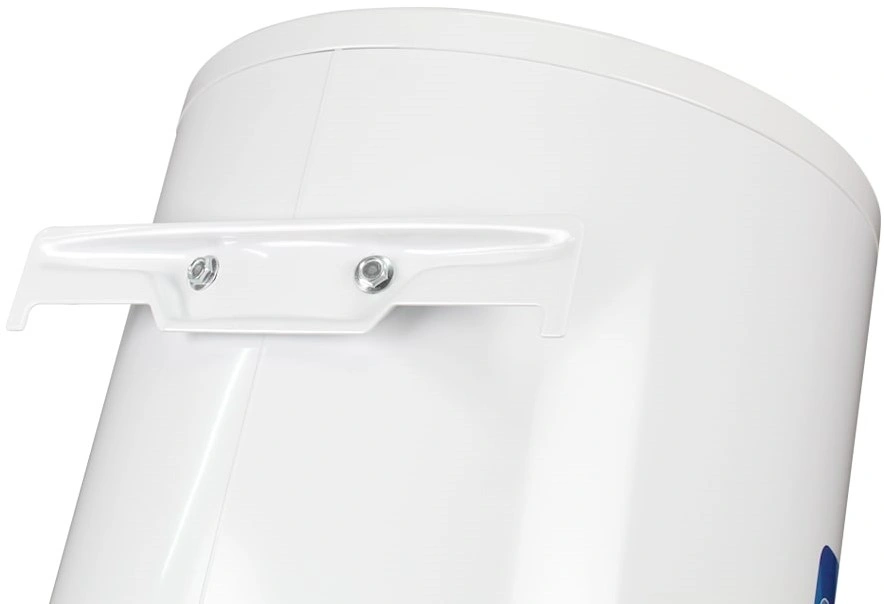 Бойлер Willer EV50DR Optima original5 Бойлер Willer EV50DR Optima original5