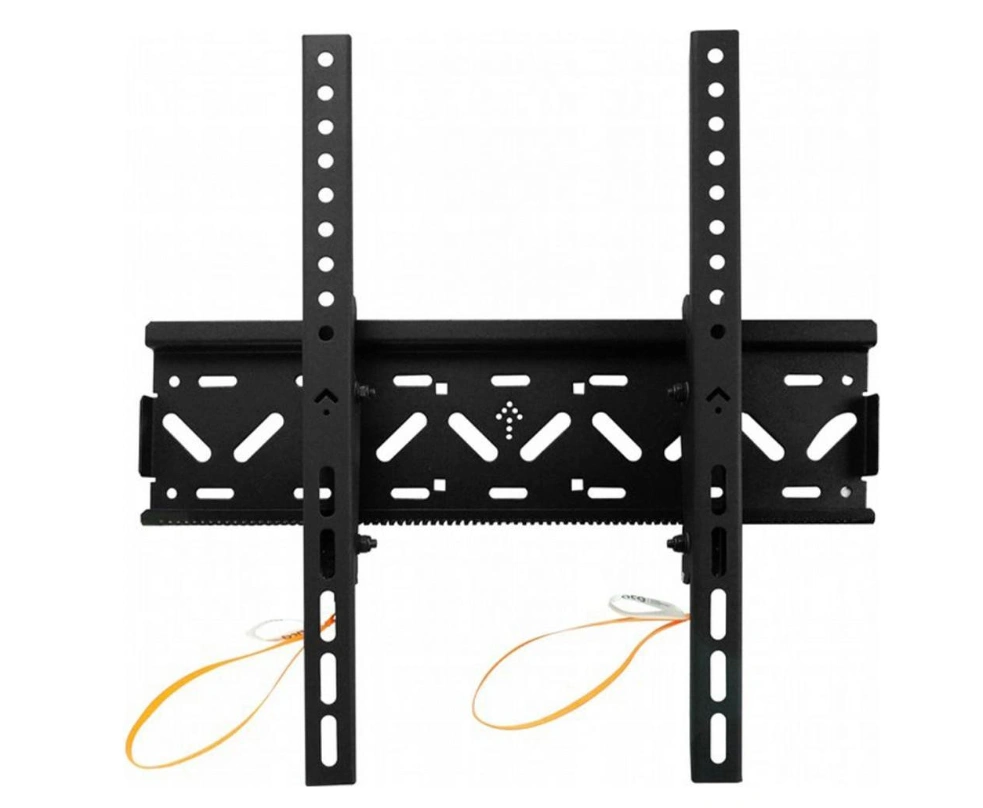 Настенное крепление ATG W4265IBP original1 Настенное крепление ATG W4265IBP original1