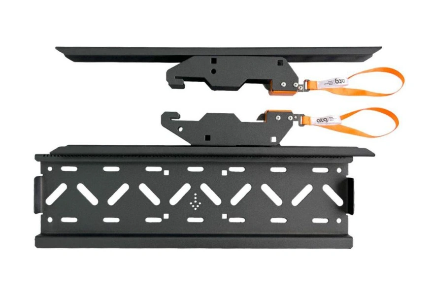 Настенное крепление ATG W4265IBP original2 Настенное крепление ATG W4265IBP original2