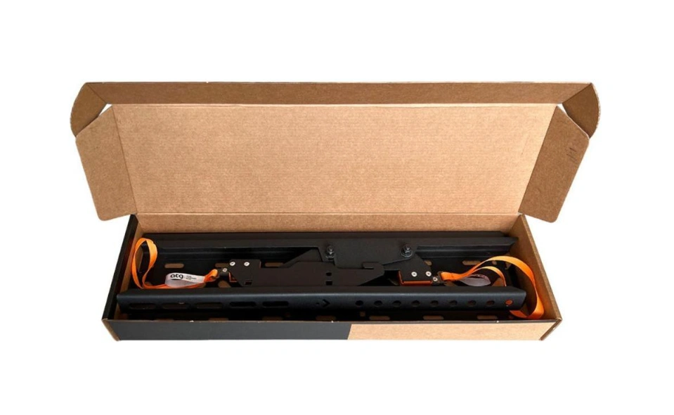 Настенное крепление ATG W4265IBP original3 Настенное крепление ATG W4265IBP original3