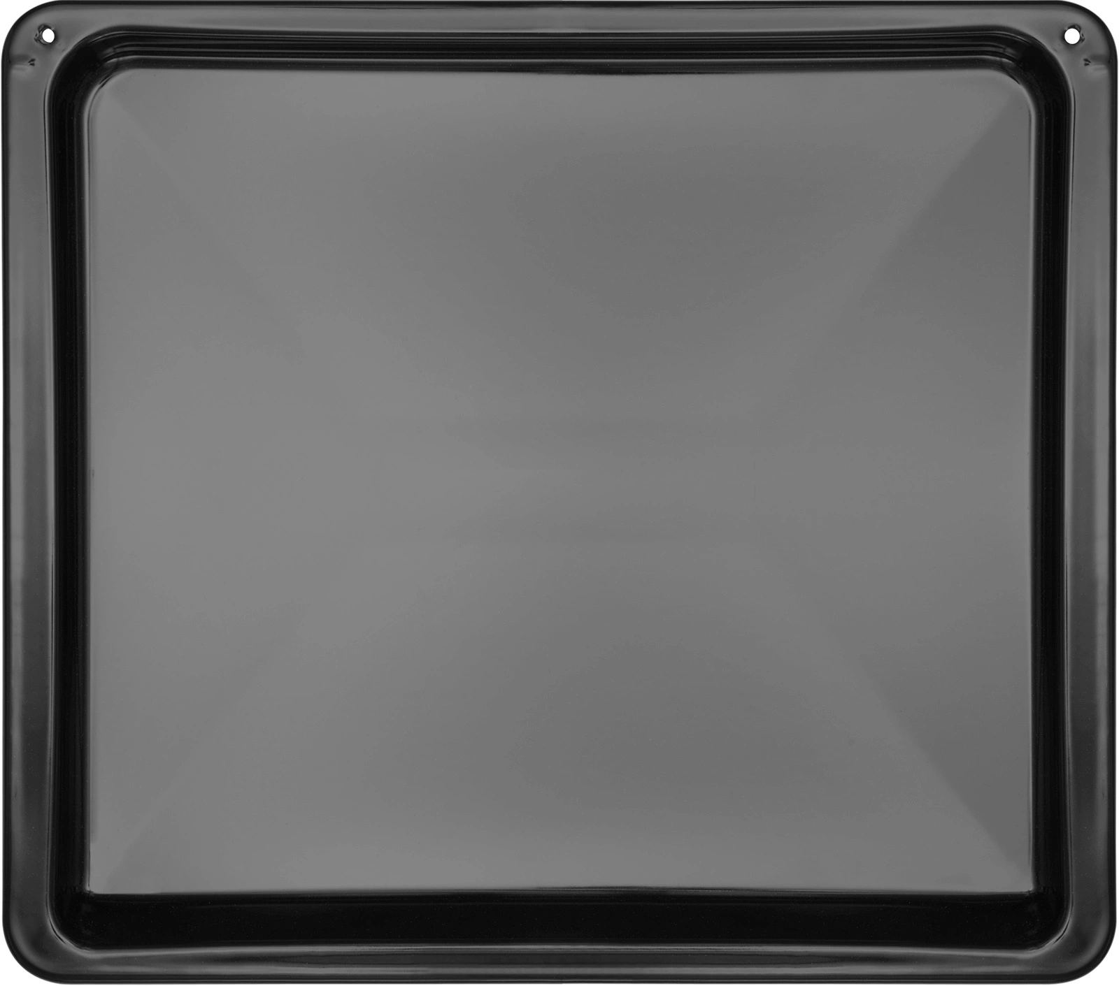 Духовой шкаф электрический Kernau KBO 1076 P S PT B original3 Духовой шкаф электрический Kernau KBO 1076 P S PT B original3