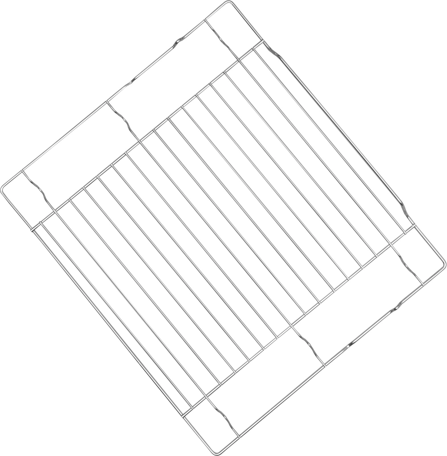 Духовой шкаф электрический Kernau KBO 1076 P S PT B original4 Духовой шкаф электрический Kernau KBO 1076 P S PT B original4