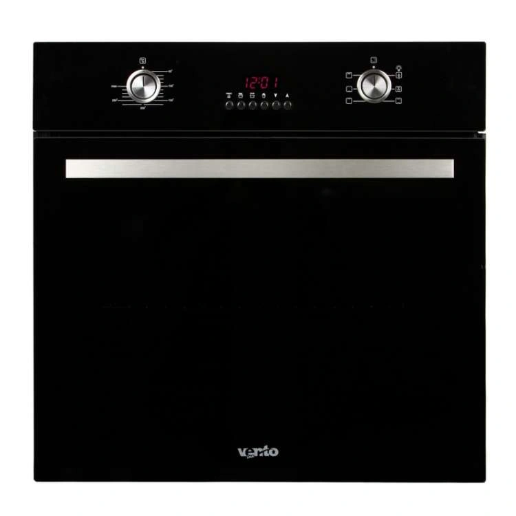 Встраиваемый духовой шкаф VENTOLUX LONDON original1 Встраиваемый духовой шкаф VENTOLUX LONDON original1