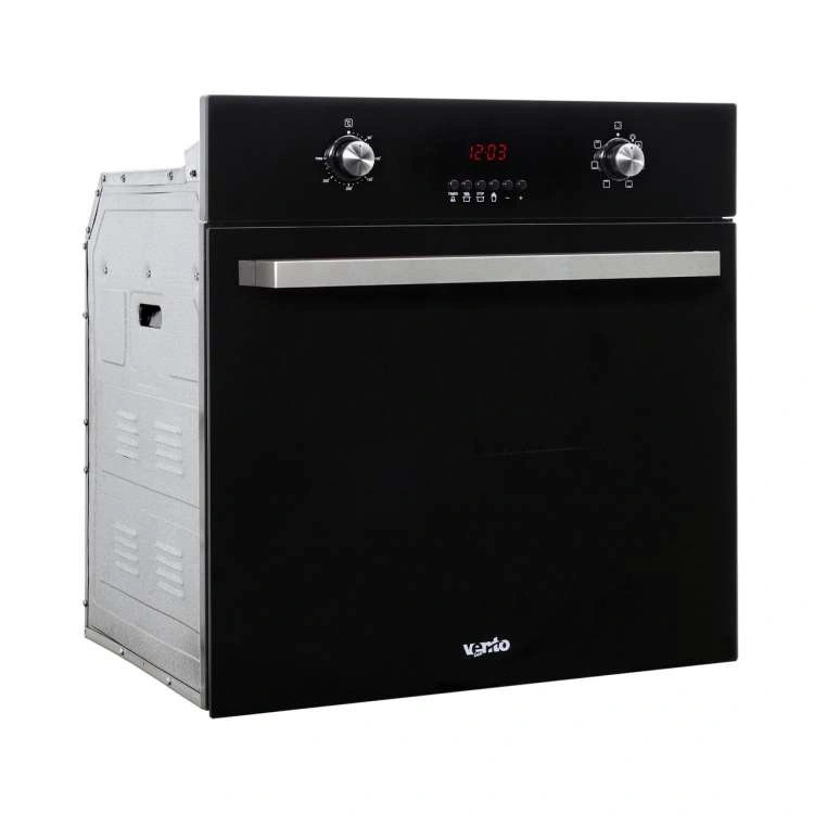 Встраиваемый духовой шкаф VENTOLUX LONDON original2 Встраиваемый духовой шкаф VENTOLUX LONDON original2