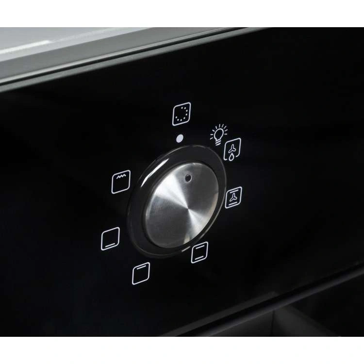 Встраиваемый духовой шкаф VENTOLUX LONDON original6 Встраиваемый духовой шкаф VENTOLUX LONDON original6