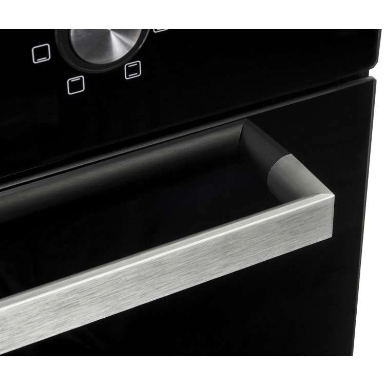 Встраиваемый духовой шкаф VENTOLUX LONDON original7 Встраиваемый духовой шкаф VENTOLUX LONDON original7