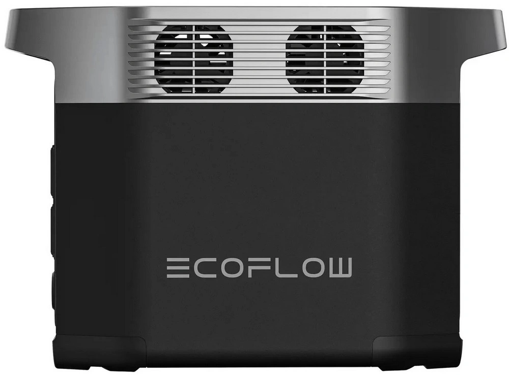 Зарядная станция EcoFlow DELTA 2 (ZMR330-EU) original4 Зарядная станция EcoFlow DELTA 2 (ZMR330-EU) original4