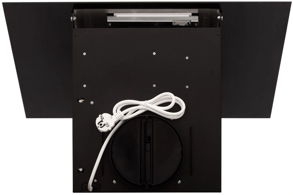 Вытяжка Eleyus Agat 1200 LED 60 BL original10 Вытяжка Eleyus Agat 1200 LED 60 BL original10