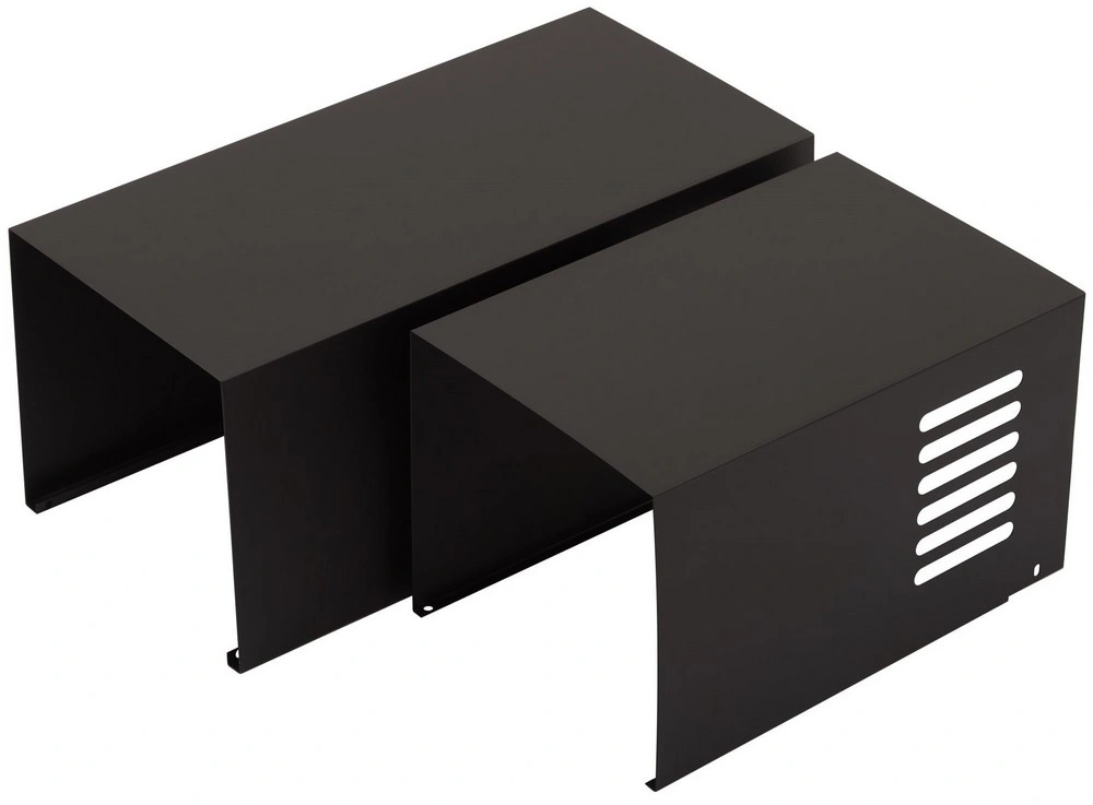 Вытяжка Eleyus Agat 1200 LED 60 BL original11 Вытяжка Eleyus Agat 1200 LED 60 BL original11