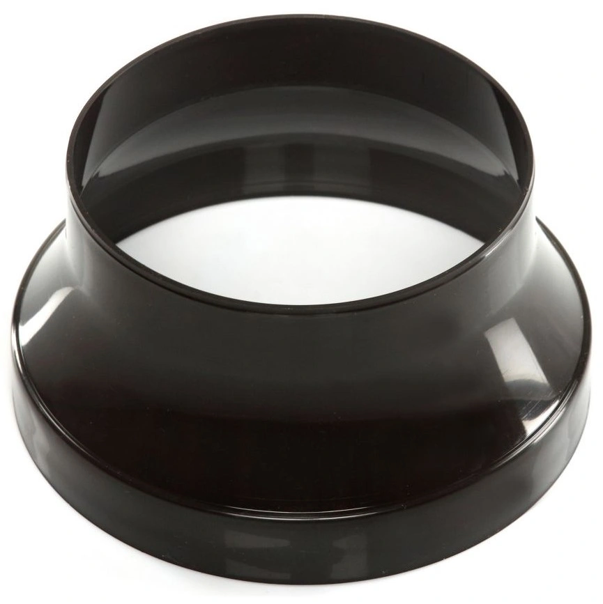 Вытяжка Eleyus Agat 1200 LED 60 BL original12 Вытяжка Eleyus Agat 1200 LED 60 BL original12