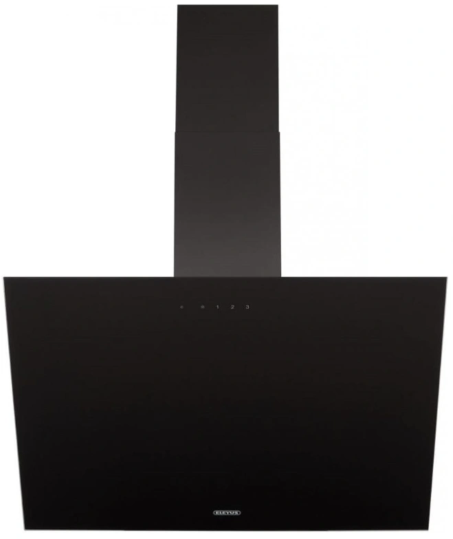 Вытяжка Eleyus Agat 1200 LED 60 BL original2 Вытяжка Eleyus Agat 1200 LED 60 BL original2