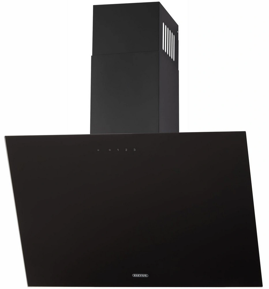 Вытяжка Eleyus Agat 1200 LED 60 BL original3 Вытяжка Eleyus Agat 1200 LED 60 BL original3