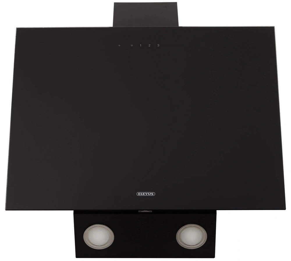 Вытяжка Eleyus Agat 1200 LED 60 BL original4 Вытяжка Eleyus Agat 1200 LED 60 BL original4