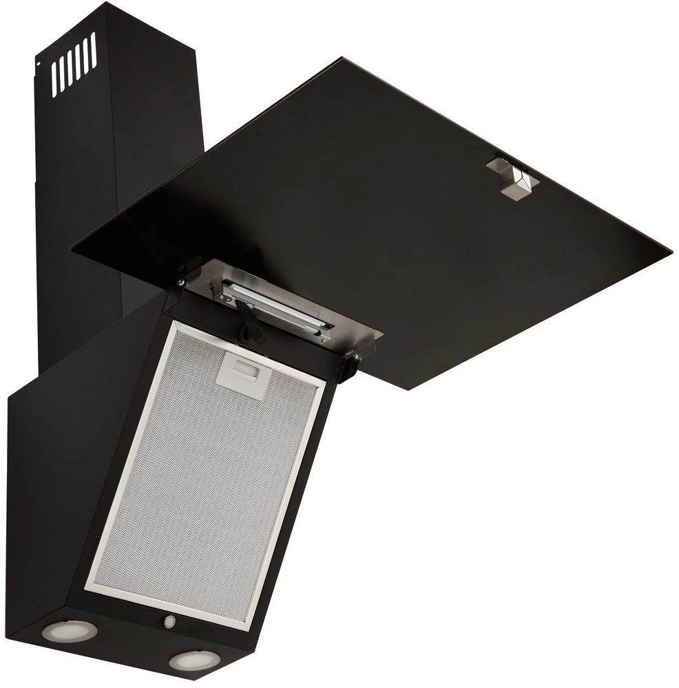 Вытяжка Eleyus Agat 1200 LED 60 BL original5 Вытяжка Eleyus Agat 1200 LED 60 BL original5