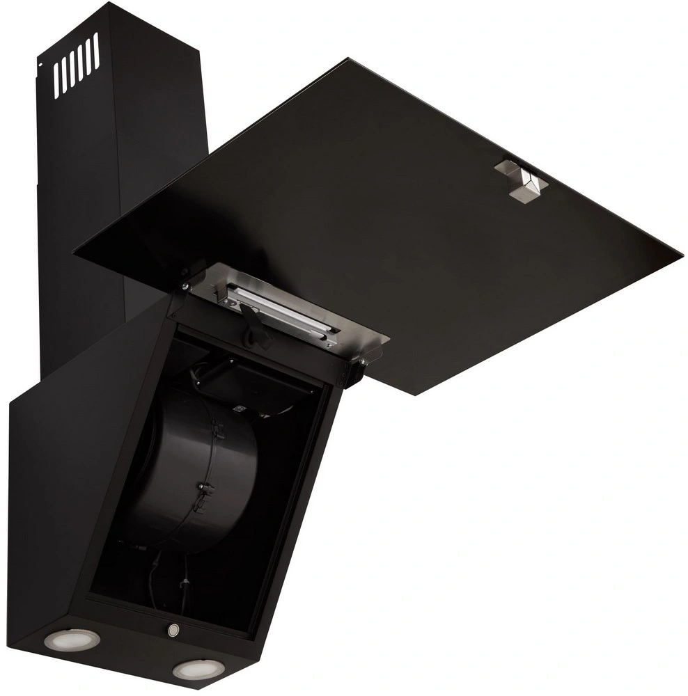 Вытяжка Eleyus Agat 1200 LED 60 BL original6 Вытяжка Eleyus Agat 1200 LED 60 BL original6