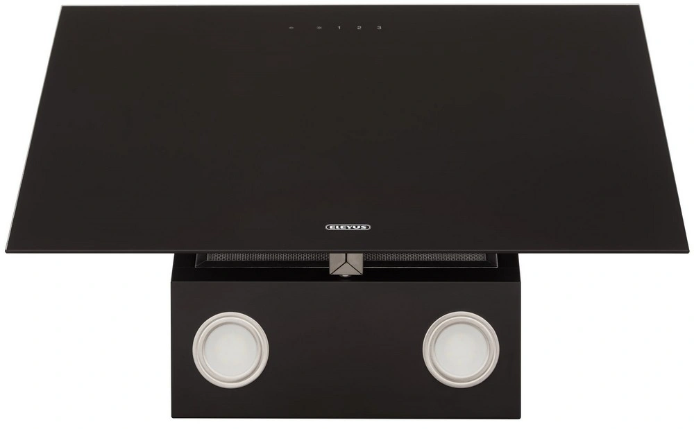 Вытяжка Eleyus Agat 1200 LED 60 BL original7 Вытяжка Eleyus Agat 1200 LED 60 BL original7