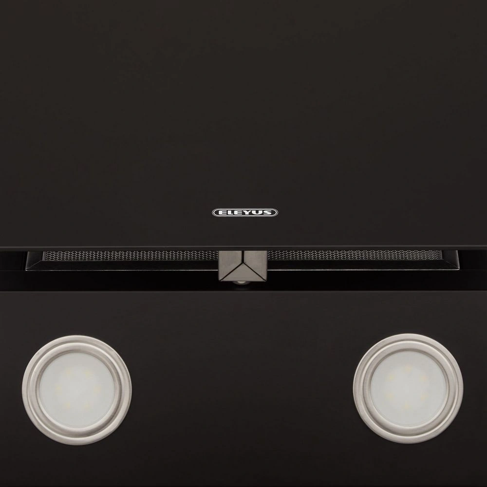 Вытяжка Eleyus Agat 1200 LED 60 BL original8 Вытяжка Eleyus Agat 1200 LED 60 BL original8