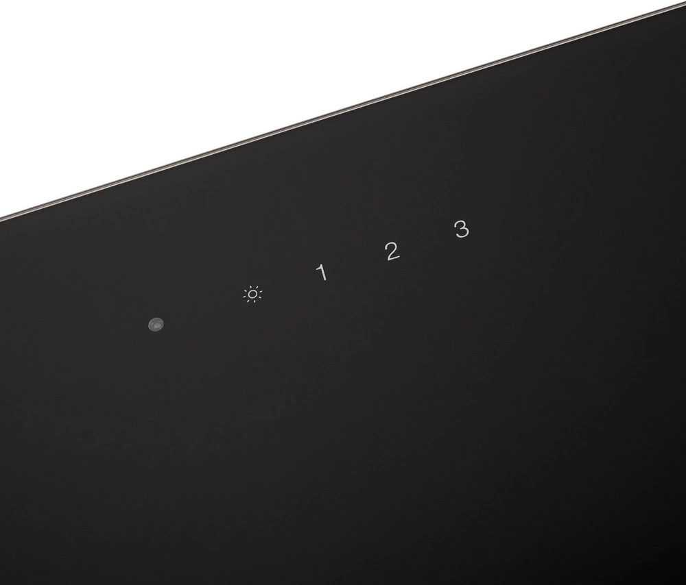 Вытяжка Eleyus Agat 1200 LED 60 BL original9 Вытяжка Eleyus Agat 1200 LED 60 BL original9