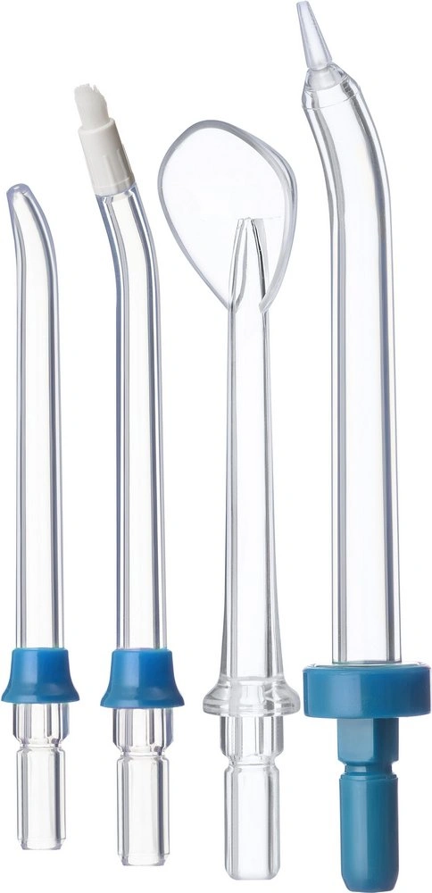 Ирригатор Sencor SOI3312WH original6 Ирригатор Sencor SOI3312WH original6