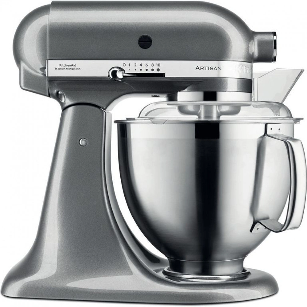 Кухонная машина KitchenAid Artisan 5KSM175PSEMS original1 Кухонная машина KitchenAid Artisan 5KSM175PSEMS original1