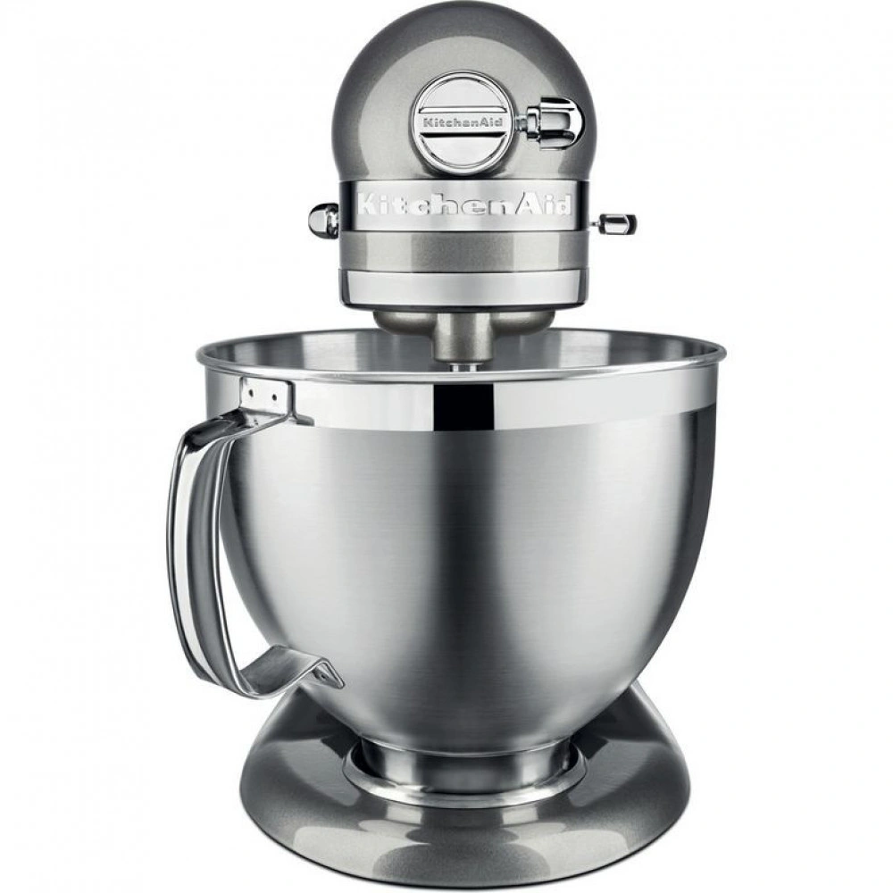 Кухонная машина KitchenAid Artisan 5KSM175PSEMS original2 Кухонная машина KitchenAid Artisan 5KSM175PSEMS original2