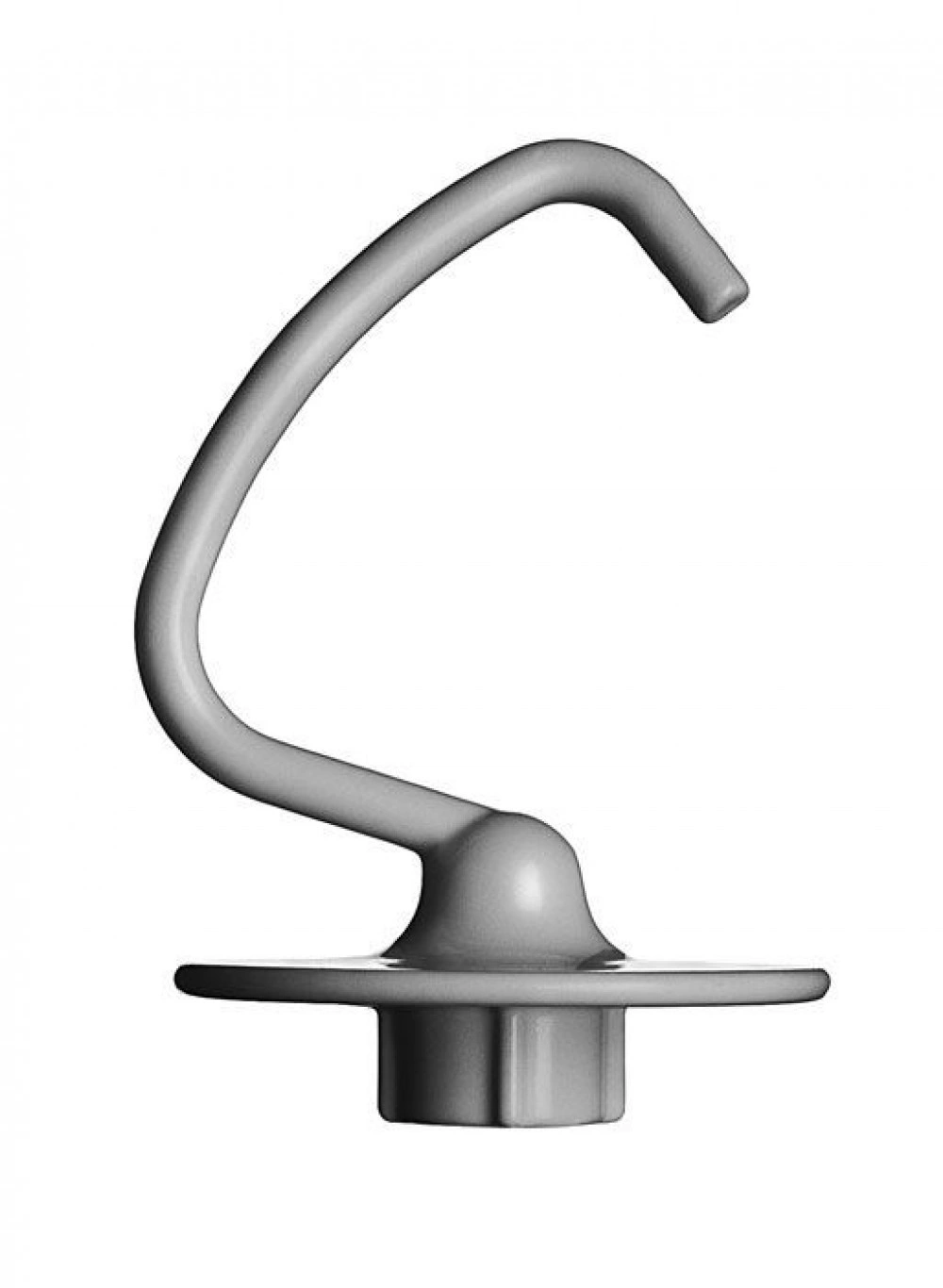 Кухонная машина KitchenAid Artisan 5KSM175PSEMS original6 Кухонная машина KitchenAid Artisan 5KSM175PSEMS original6