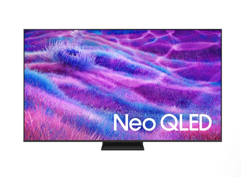 Телевізор Samsung QE75QN80FAUXXH original1 Телевізор Samsung QE75QN80FAUXXH original1